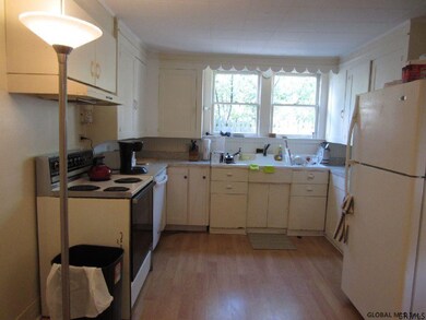 20 Madison Ave, Saratoga Springs, NY 12866 - photo 7