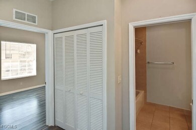 8331 Bernwood Cove Loop unit 1402, Fort Myers, FL 33966 - photo 7
