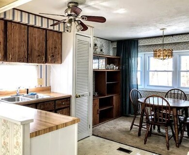 83 Clark Rd unit 42, Shirley, MA 01464 - photo 7