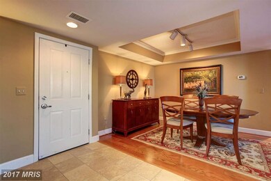 Station Square at Clarendon unit 502, Arlington, VA 22201 - photo 2