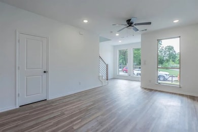 3228 Tuskegee St, Dallas, TX 75215 - photo 4