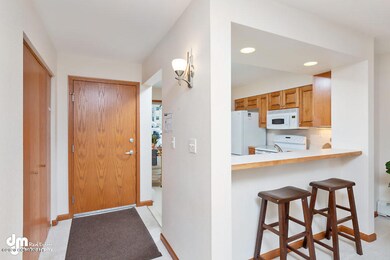 Kitchen MS_106068-SMALL