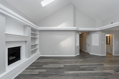 159 Kel Wen Circle, Destin