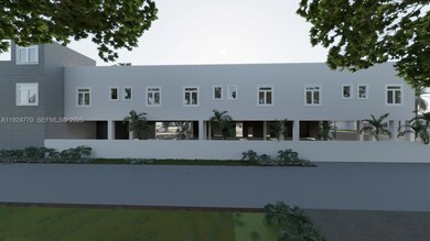 17611 SW 102nd Ave, West Perrine, FL 33157 - photo 5