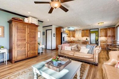 143 Rolen Road SW Reynoldsburg-print-006
