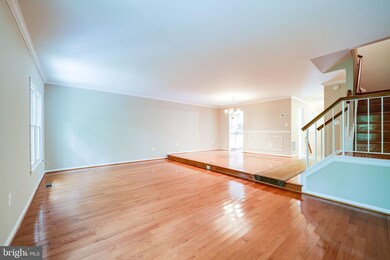 6804 Wild Rose Ct, Springfield, VA 22152 - photo 3