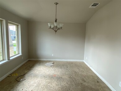 5293 Latigo Ct, Alvin, TX 77511 - photo 5