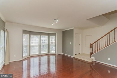 25367 Peaceful Terrace, Aldie, VA 20105 - photo 3