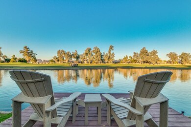 Lakeview