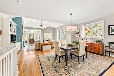 845 Lake Rd unit D, Brookfield, WI 53005 - photo 5