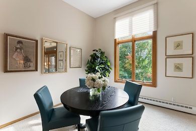 5501 Dewey Hill Rd unit 326, Edina, MN 55439 - photo 5