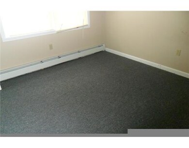 138 Hendrick St, Providence, RI 02908 - photo 4