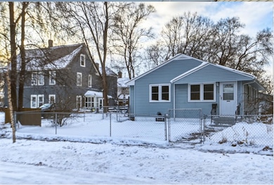 610 Fillmore St NE, Minneapolis, MN 55413 - photo 6