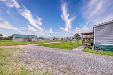 150 Ruth Estates Dr, Atmore, AL 36502 - photo 7