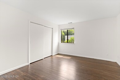 4 Byram Terrace Dr, Greenwich, CT 06831 - photo 5