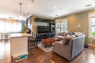 115 Main St unit 4, Winthrop, MA 02152 - photo 6