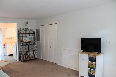 U8 Grandview Dr unit 8, South Burlington, VT 05403 - photo 4