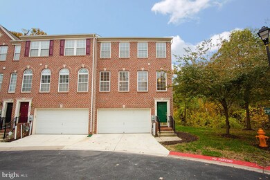 7714 English Oak Cir, Elkridge, MD 21075 - photo 3