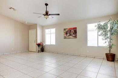 203 W 21st Ave-5