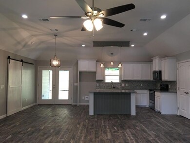 2930 W Elm St, Denison, TX 75020 - photo 7