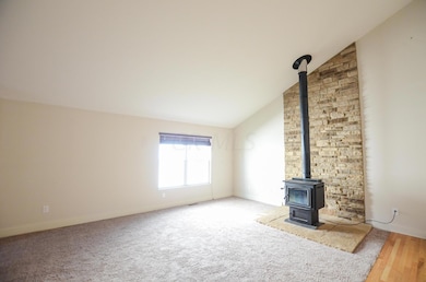 8-Great room