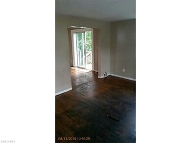 19612 Kildeer Ave, Cleveland, OH 44119 - photo 3