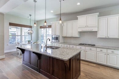 28035 Twin Knolls Ln, Fulshear, TX 77441 - photo 2