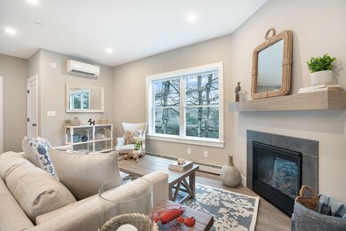 50 Ocean Park Rd unit 111, Saco, ME 04072 - photo 6