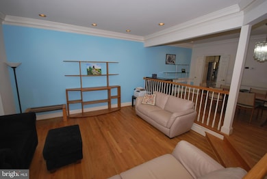 7914 Quarry Ridge Way, Bethesda, MD 20817 - photo 3