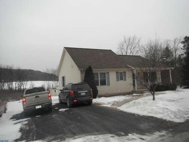 unlisted-address, Orwigsburg, PA 17961 - photo 2