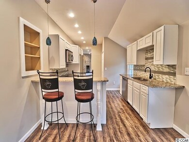 5002 Chow Ln, Conway, SC 29526 - photo 6