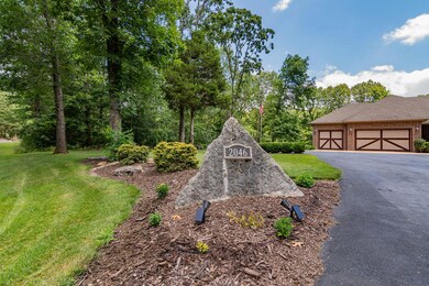 2046WestStonegateLaneNixa-2Exteriors(3)