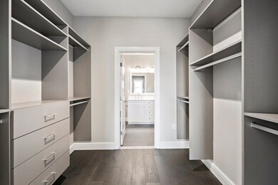 175 North Ave unit 508, Wakefield, MA 01880 - photo 4