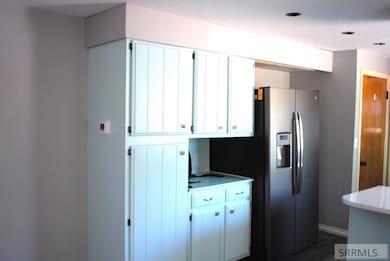 1420 E Elm St, Pocatello, ID 83201 - photo 4