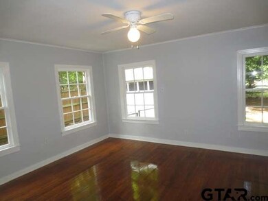 2025 2025 S Sneed, Tyler, TX 75701 - photo 6