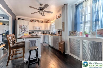 196 S 3rd St, Lehighton, PA 18235 - photo 7