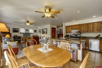 0 Sandstone Dr unit 717906, Durango, CO 81301 - photo 7