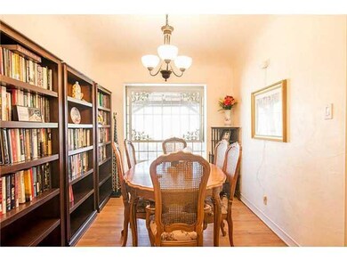 3717 Mobile Ave, El Paso, TX 79930 - photo 5