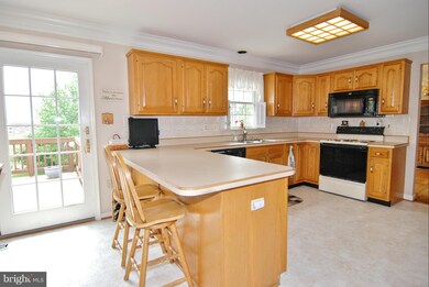 2107 Graystone Ct, Frederick, MD 21702 - photo 5