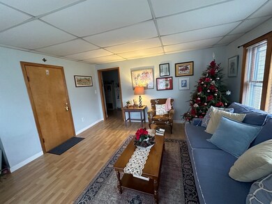 297 Bacon St unit 1, Natick, MA 01760 - photo 3