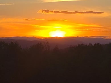 4 High Ridge Rd, Paris, ME 04281 - photo 6