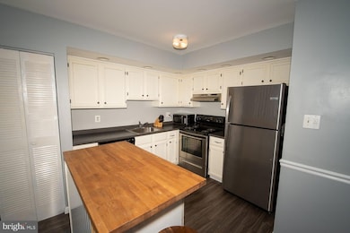 3381 Style Ave, Laurel, MD 20724 - photo 6