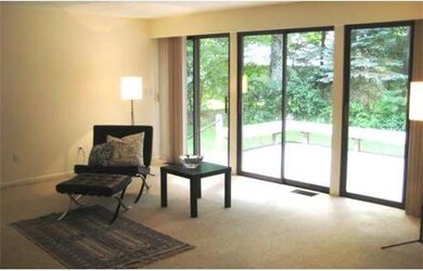 213 Aspen Cir, Lincoln, MA 01773 - photo 3