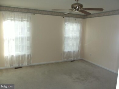 2620 Fallow Hill Ln, Jamison, PA 18929 - photo 6