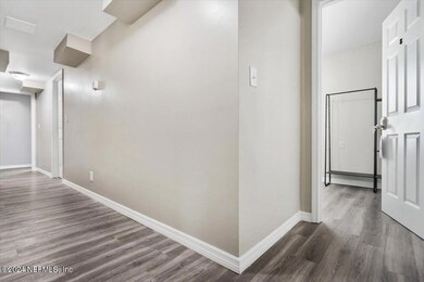 3703 Sudbury Ave, Jacksonville, FL 32210 - photo 6