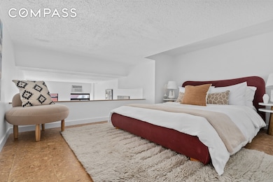 372 5th Ave unit 9J, New York, NY 10018 - photo 7