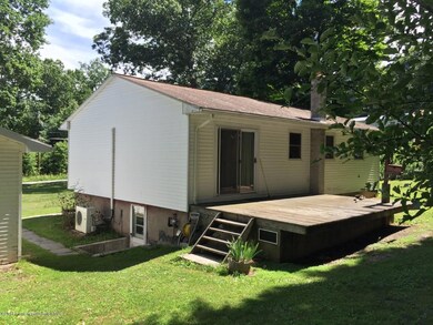 818 Lower Mill City Rd, Dalton, PA 18414 - photo 2