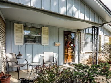 3047 W 55th Place, Tulsa, OK 74107 - photo 3