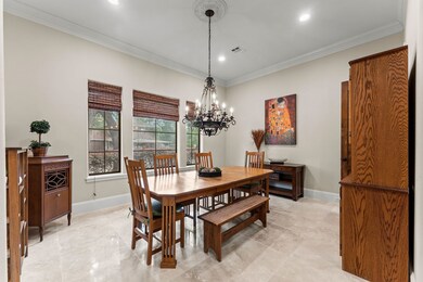 1601 Glourie Dr, Houston, TX 77055 - photo 6