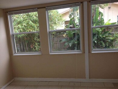 397 Harvey Ave NE, Palm Bay, FL 32907 - photo 6